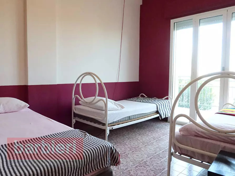 Immagine 20 di Appartamento in vendita  in viale due giugno 12 A a Cervia