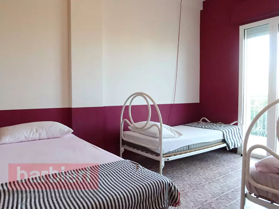 Immagine 21 di Appartamento in vendita  in viale due giugno 12 A a Cervia