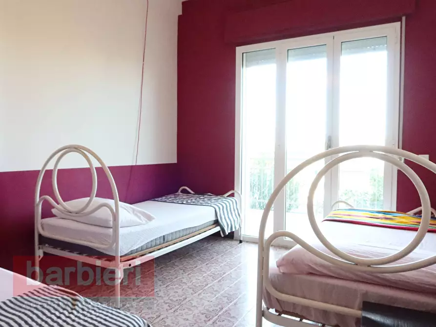 Immagine 22 di Appartamento in vendita  in viale due giugno 12 A a Cervia