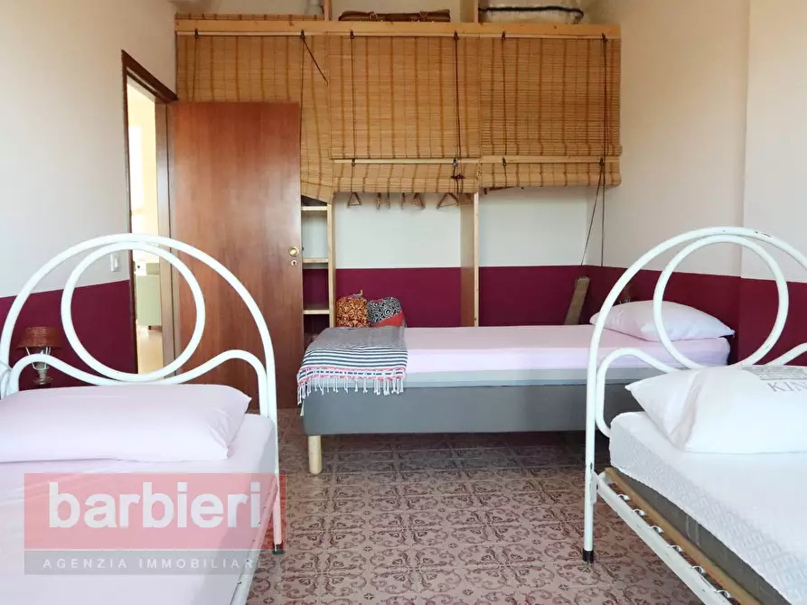 Immagine 23 di Appartamento in vendita  in viale due giugno 12 A a Cervia