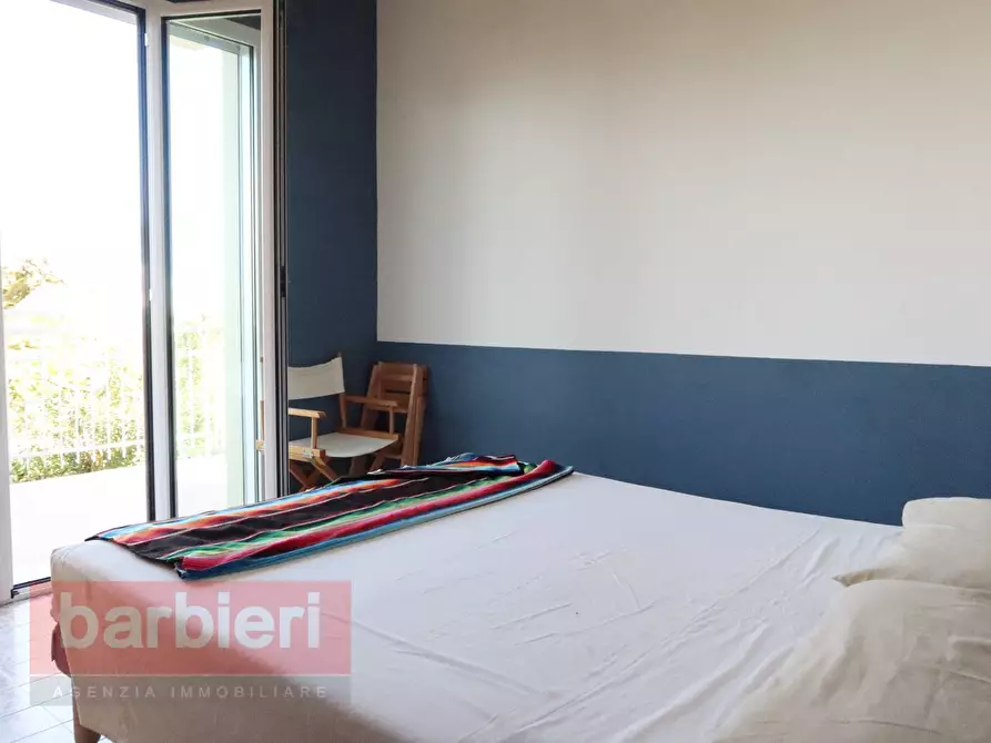 Immagine 24 di Appartamento in vendita  in viale due giugno 12 A a Cervia