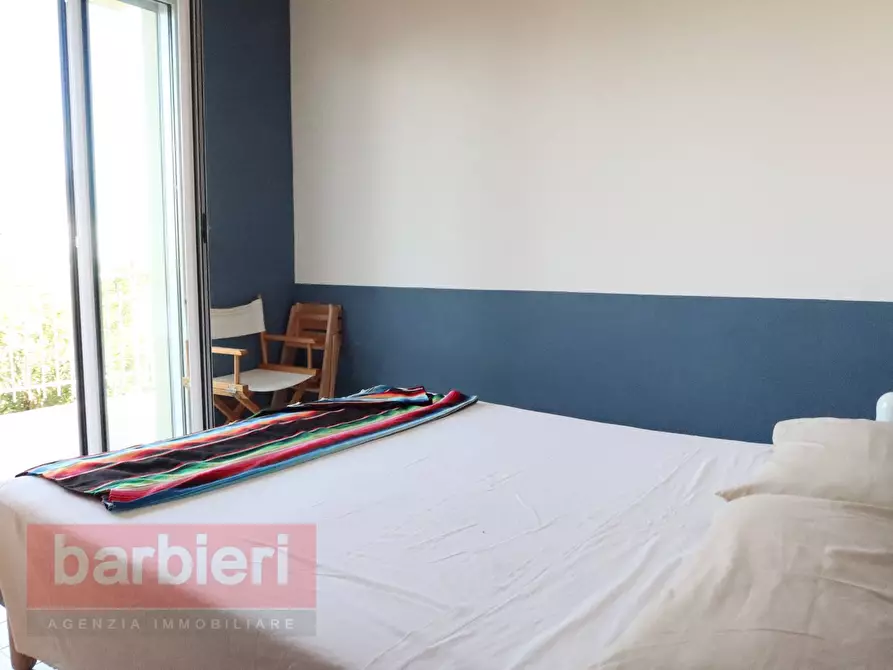 Immagine 25 di Appartamento in vendita  in viale due giugno 12 A a Cervia