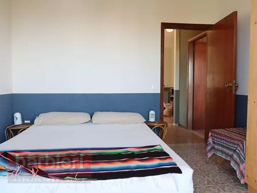 Immagine 26 di Appartamento in vendita  in viale due giugno 12 A a Cervia