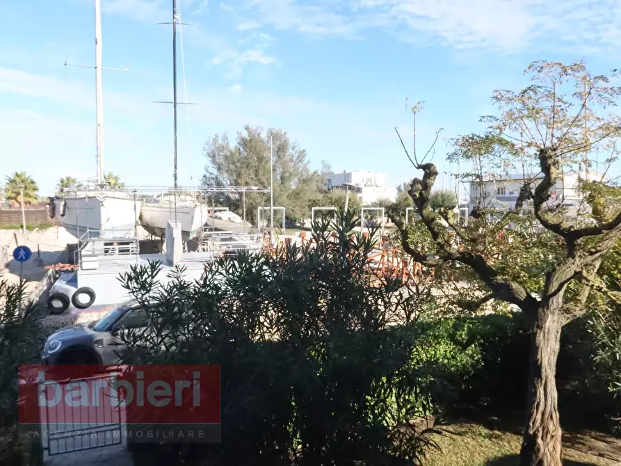 Immagine 27 di Appartamento in vendita  in viale due giugno 12 A a Cervia