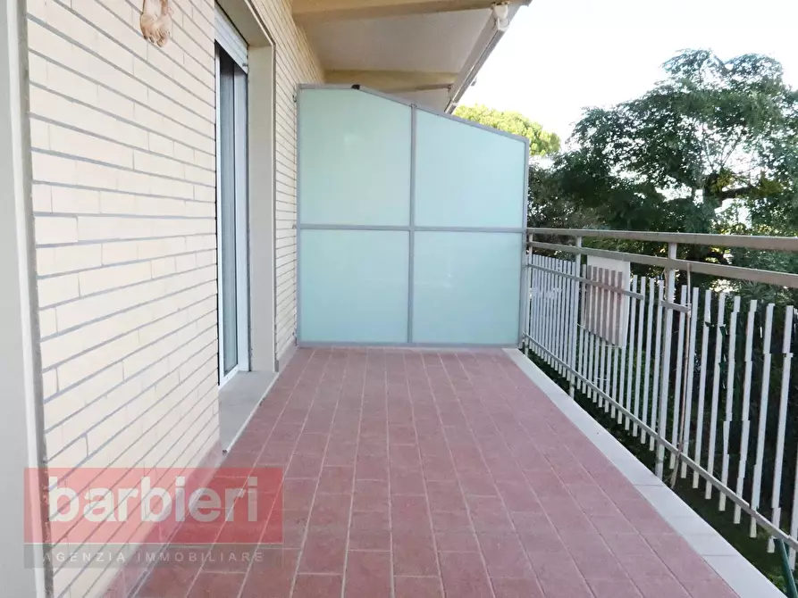 Immagine 28 di Appartamento in vendita  in viale due giugno 12 A a Cervia