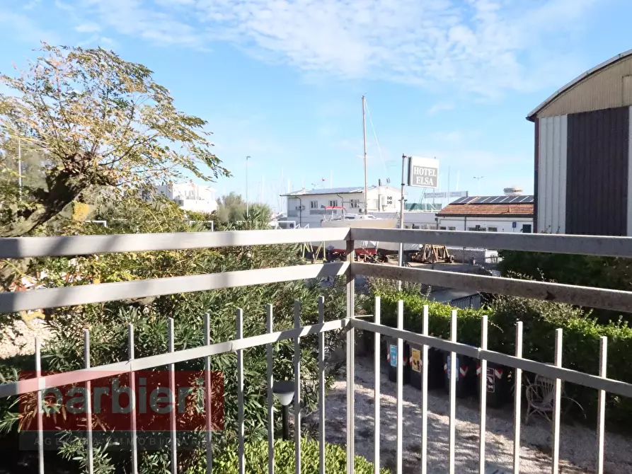 Immagine 29 di Appartamento in vendita  in viale due giugno 12 A a Cervia