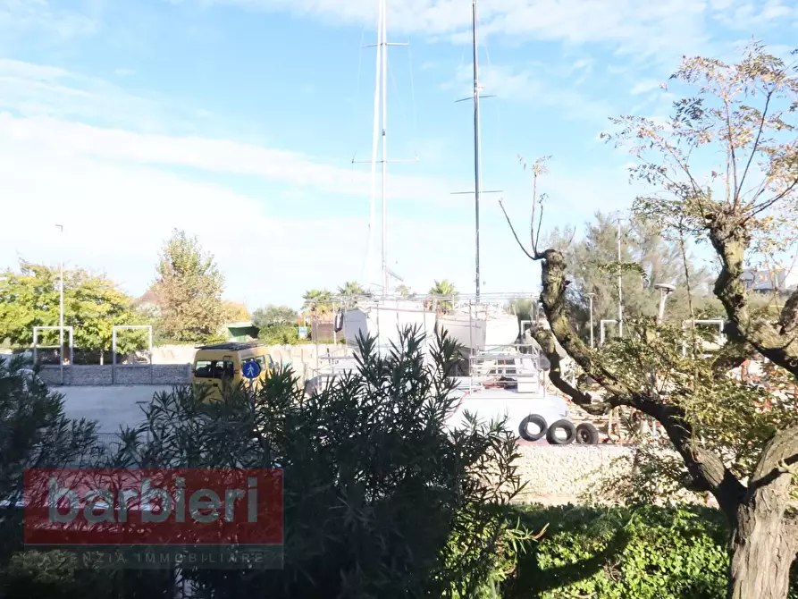 Immagine 30 di Appartamento in vendita  in viale due giugno 12 A a Cervia