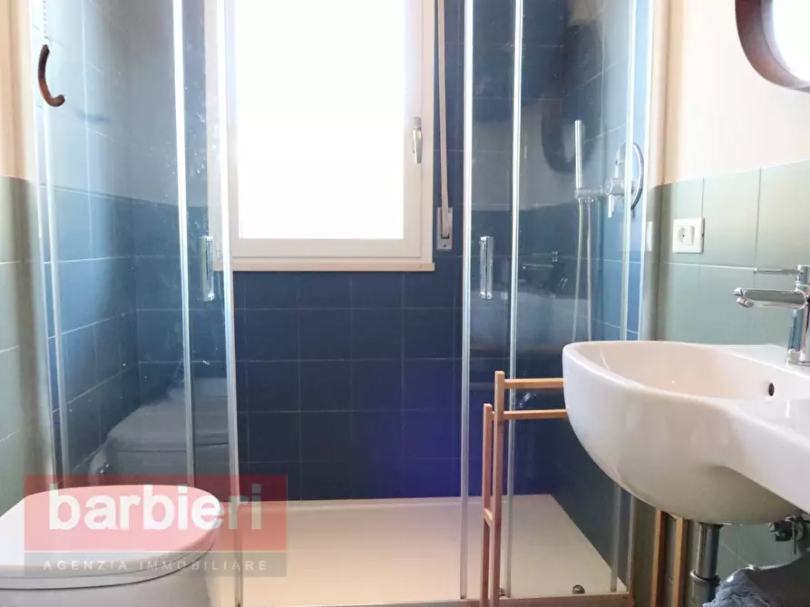 Immagine 31 di Appartamento in vendita  in viale due giugno 12 A a Cervia