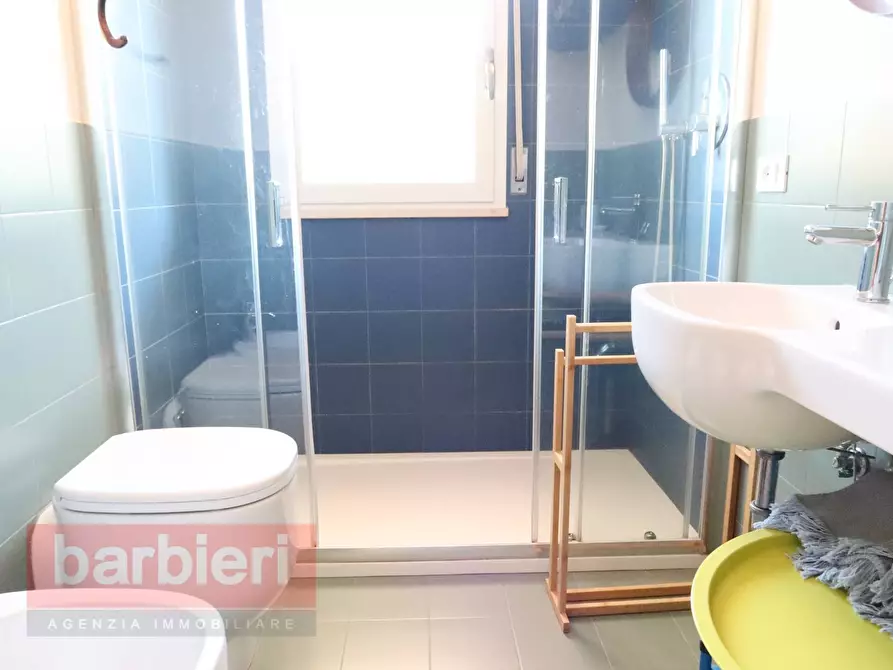 Immagine 32 di Appartamento in vendita  in viale due giugno 12 A a Cervia