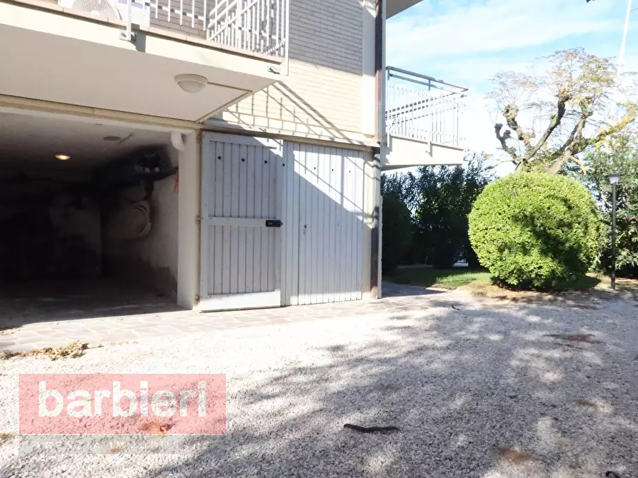 Immagine 34 di Appartamento in vendita  in viale due giugno 12 A a Cervia