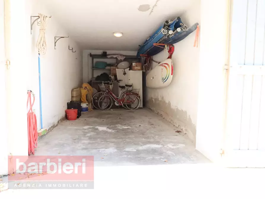 Immagine 35 di Appartamento in vendita  in viale due giugno 12 A a Cervia