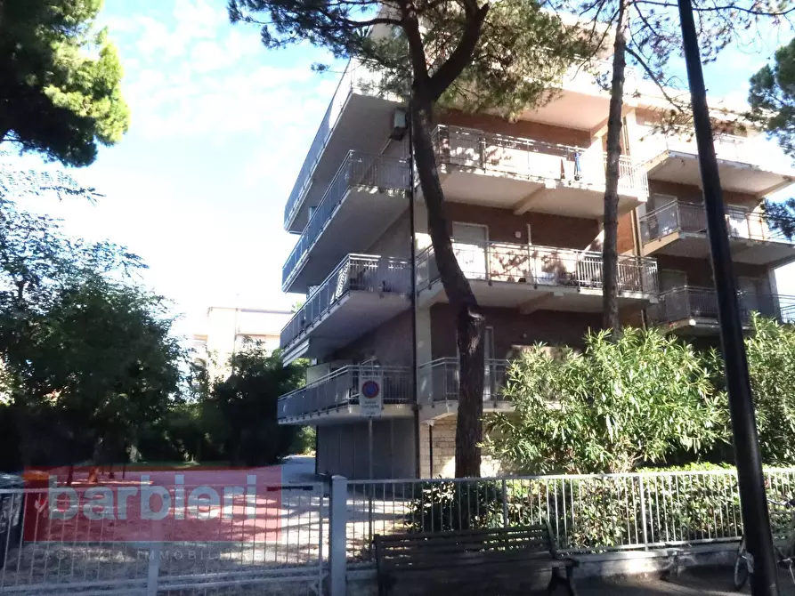 Immagine 2 di Appartamento in vendita  in viale due giugno 12 A a Cervia