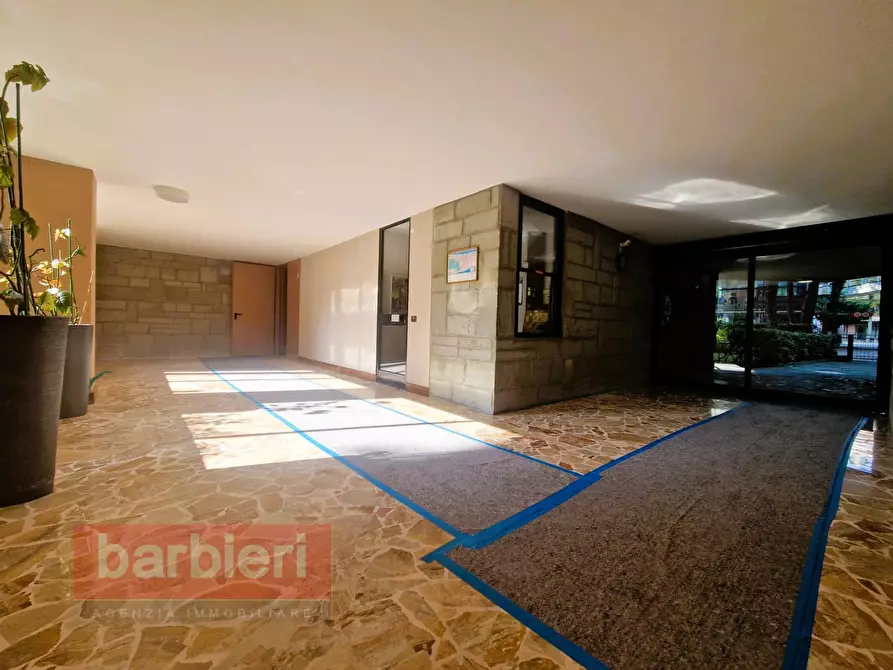 Immagine 20 di Appartamento in vendita  in viale luigi cadorna 12 a Cervia