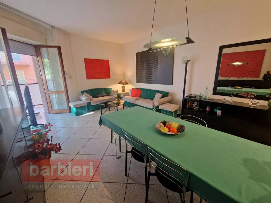 Immagine 4 di Appartamento in vendita  in viale luigi cadorna 12 a Cervia