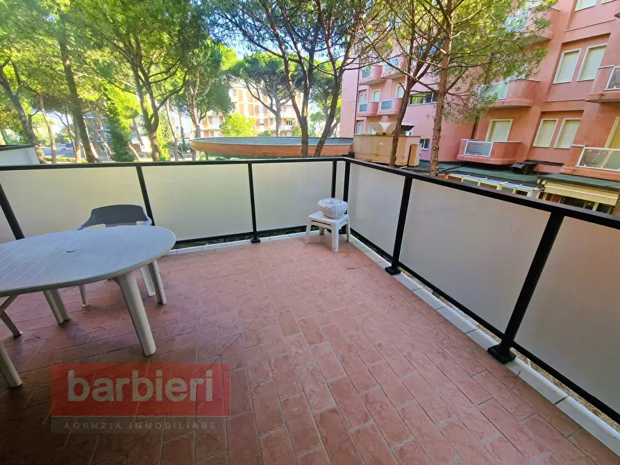 Immagine 7 di Appartamento in vendita  in viale luigi cadorna 12 a Cervia