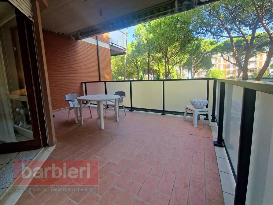 Immagine 6 di Appartamento in vendita  in viale luigi cadorna 12 a Cervia