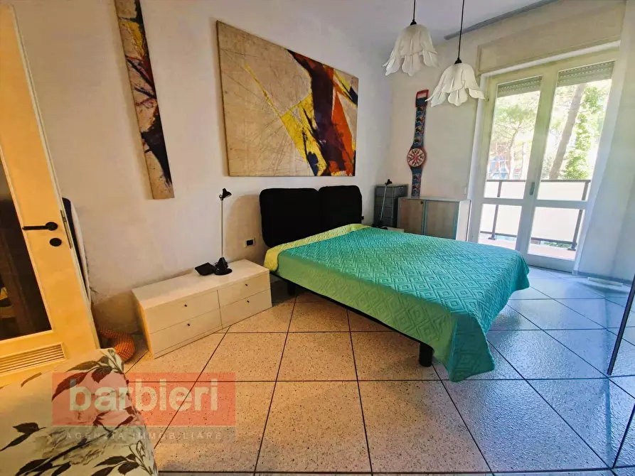 Immagine 10 di Appartamento in vendita  in viale luigi cadorna 12 a Cervia