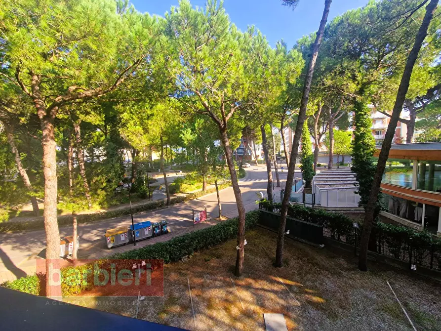 appartamento in vendita a Cervia in zona Milano Marittima