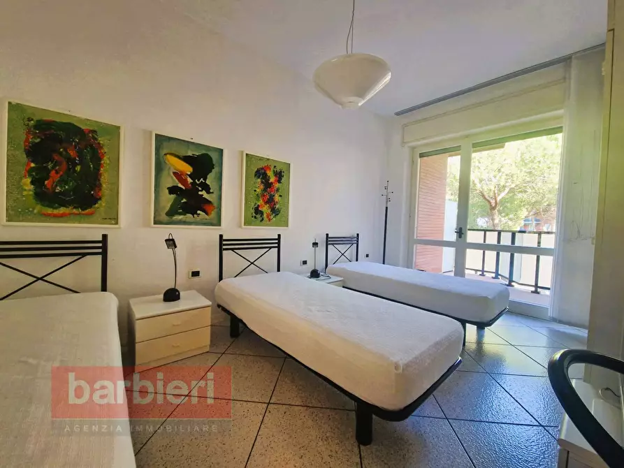 Immagine 15 di Appartamento in vendita  in viale luigi cadorna 12 a Cervia