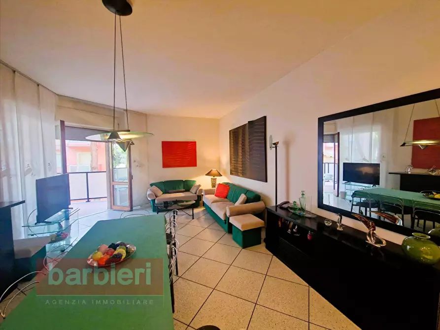 Immagine 18 di Appartamento in vendita  in viale luigi cadorna 12 a Cervia