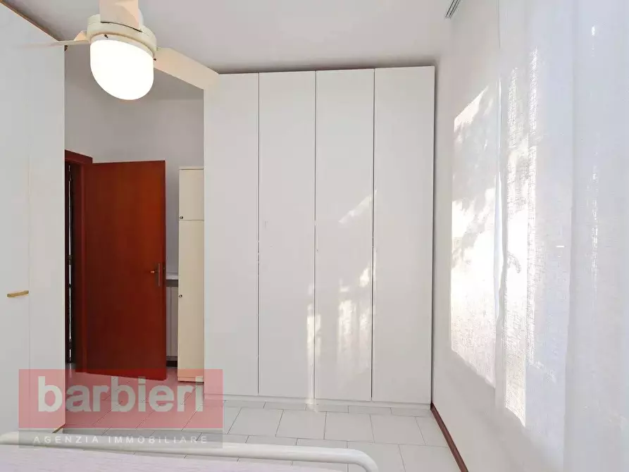 Immagine 12 di Appartamento in vendita  in via ariosto 24 a Cervia