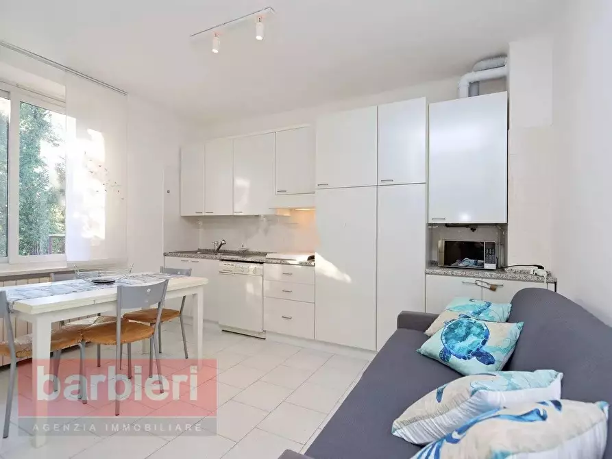 Immagine 13 di Appartamento in vendita  in via ariosto 24 a Cervia