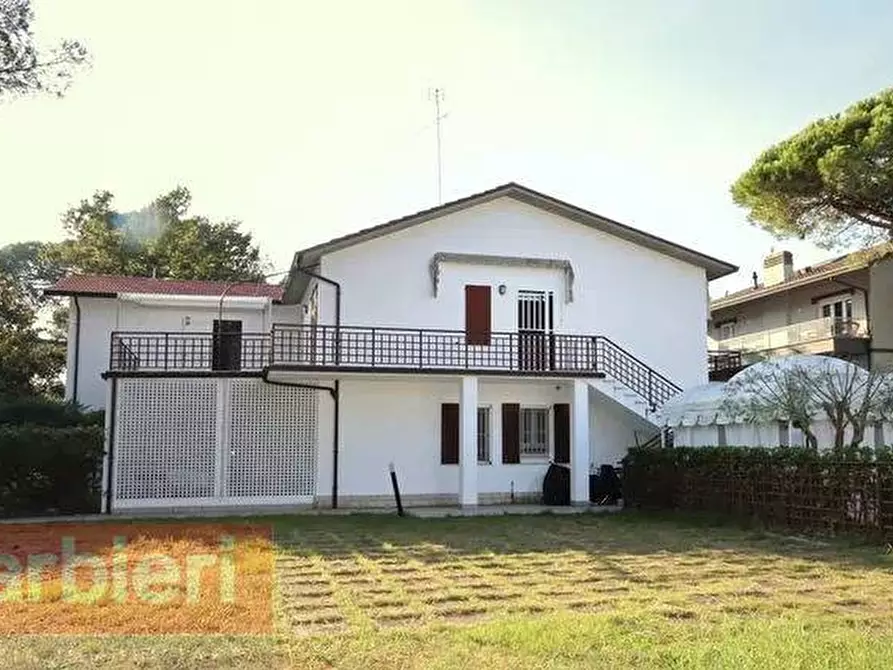 Immagine 14 di Appartamento in vendita  in via ariosto 24 a Cervia