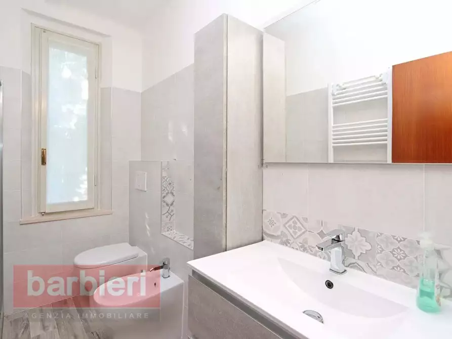 Immagine 15 di Appartamento in vendita  in via ariosto 24 a Cervia