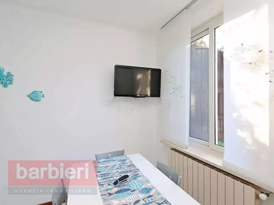 Immagine 16 di Appartamento in vendita  in via ariosto 24 a Cervia