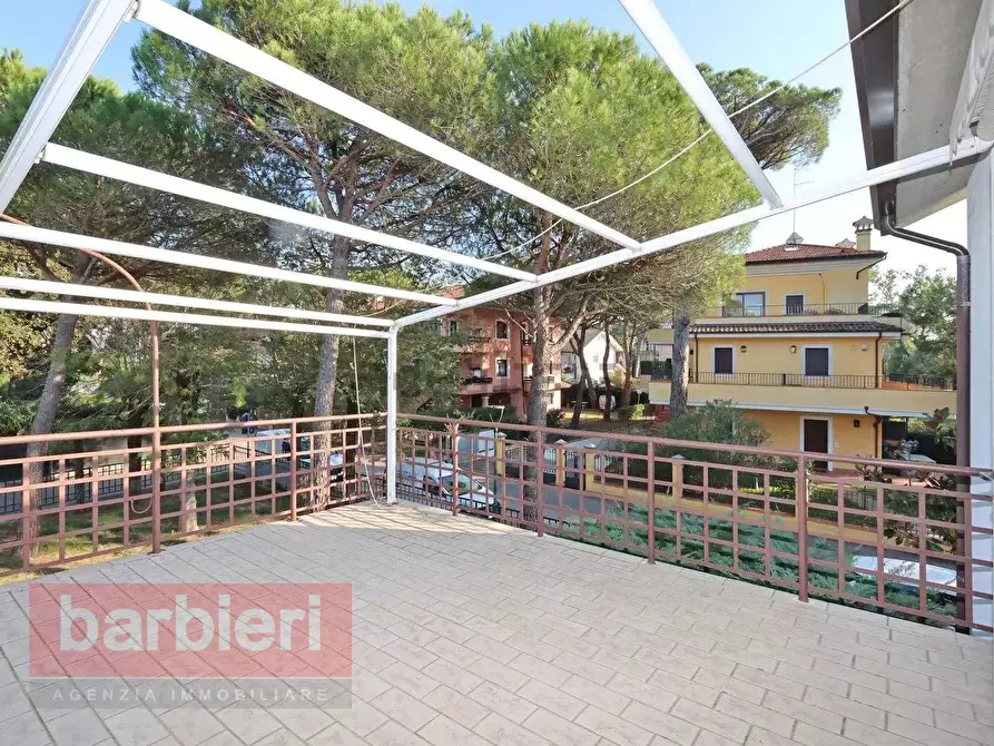 Immagine 17 di Appartamento in vendita  in via ariosto 24 a Cervia