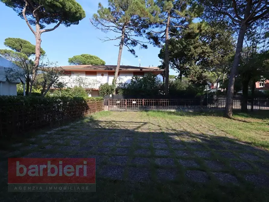 Immagine 18 di Appartamento in vendita  in via ariosto 24 a Cervia