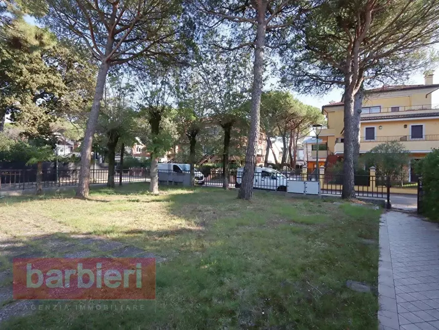 Immagine 19 di Appartamento in vendita  in via ariosto 24 a Cervia