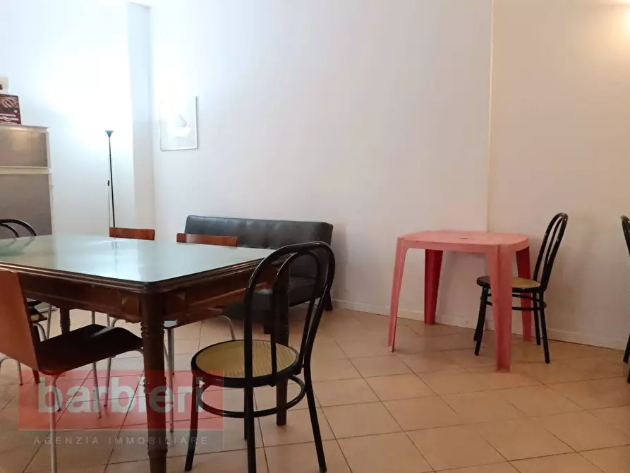 Immagine 10 di Appartamento in vendita  in via Vesuvio 1 a Cervia