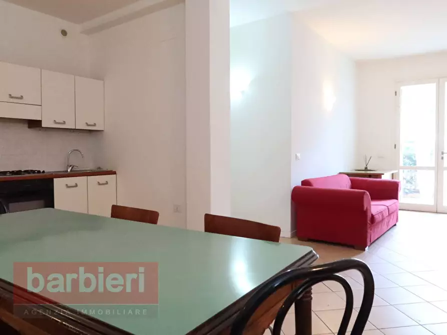 Immagine 12 di Appartamento in vendita  in via Vesuvio 1 a Cervia