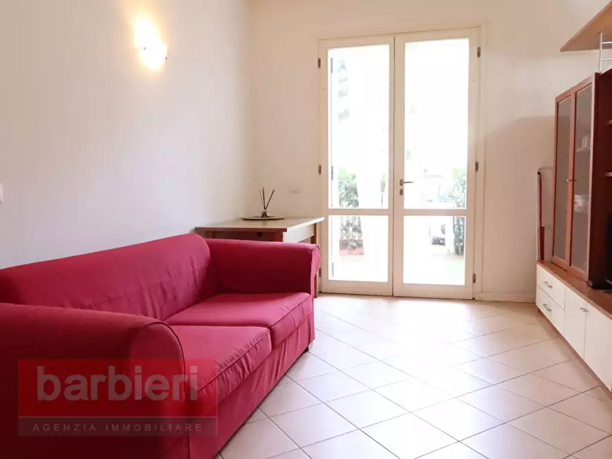 Immagine 7 di Appartamento in vendita  in via Vesuvio 1 a Cervia