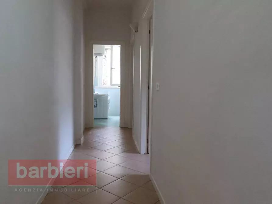 Immagine 13 di Appartamento in vendita  in via Vesuvio 1 a Cervia