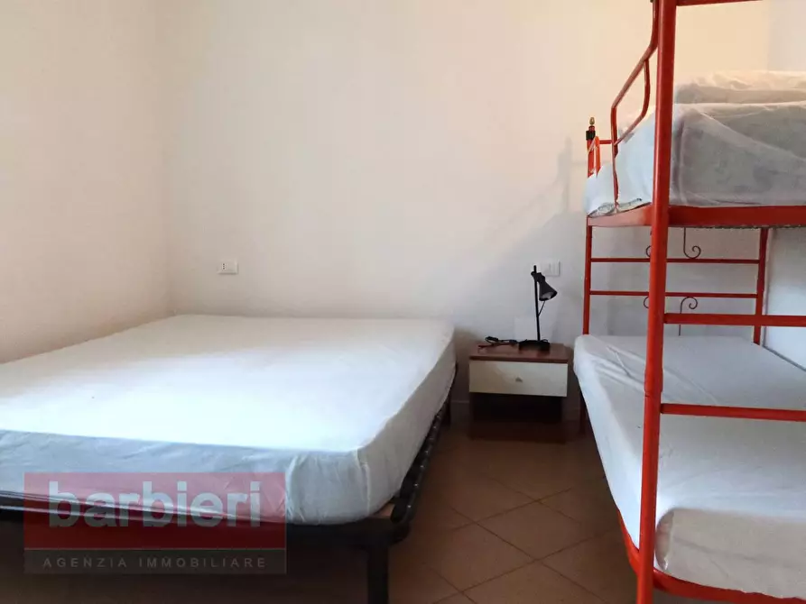 Immagine 15 di Appartamento in vendita  in via Vesuvio 1 a Cervia