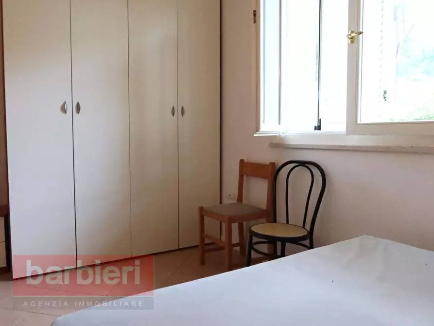 Immagine 17 di Appartamento in vendita  in via Vesuvio 1 a Cervia