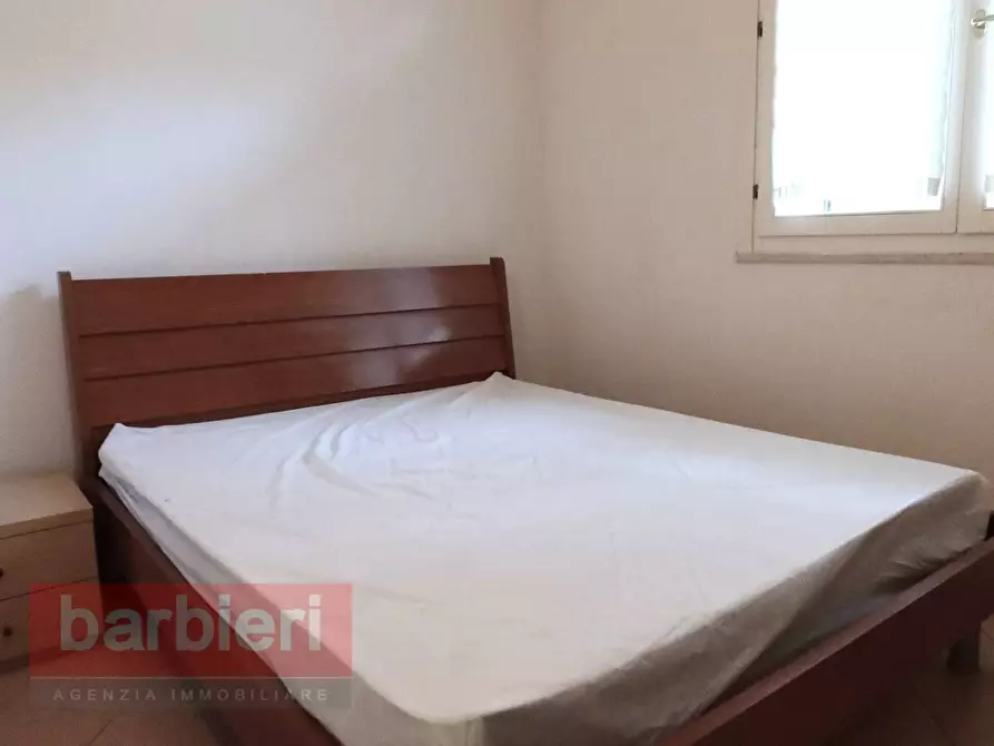 Immagine 18 di Appartamento in vendita  in via Vesuvio 1 a Cervia