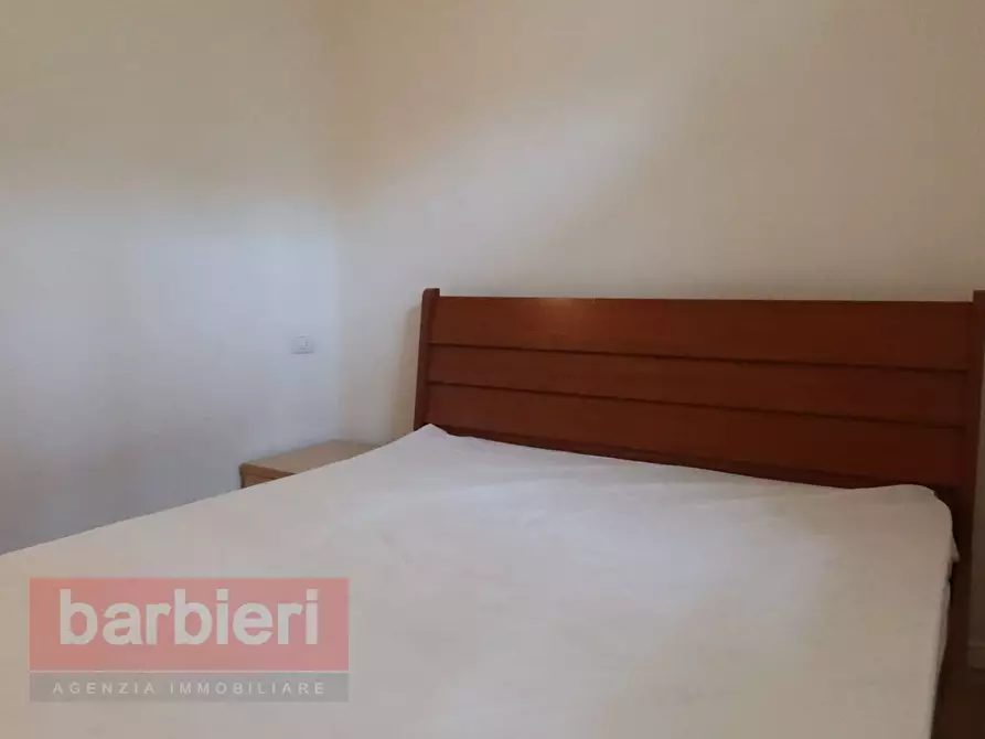 Immagine 19 di Appartamento in vendita  in via Vesuvio 1 a Cervia