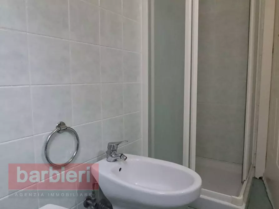 Immagine 22 di Appartamento in vendita  in via Vesuvio 1 a Cervia