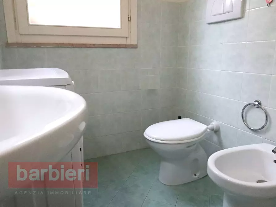 Immagine 24 di Appartamento in vendita  in via Vesuvio 1 a Cervia