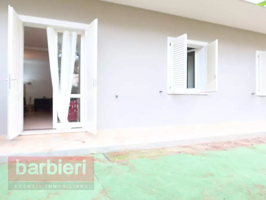 Immagine 4 di Appartamento in vendita  in via Vesuvio 1 a Cervia