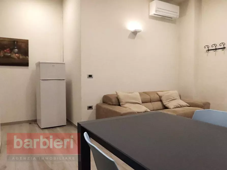 Immagine 19 di Appartamento in vendita  in via Vesuvio 1 a Cervia