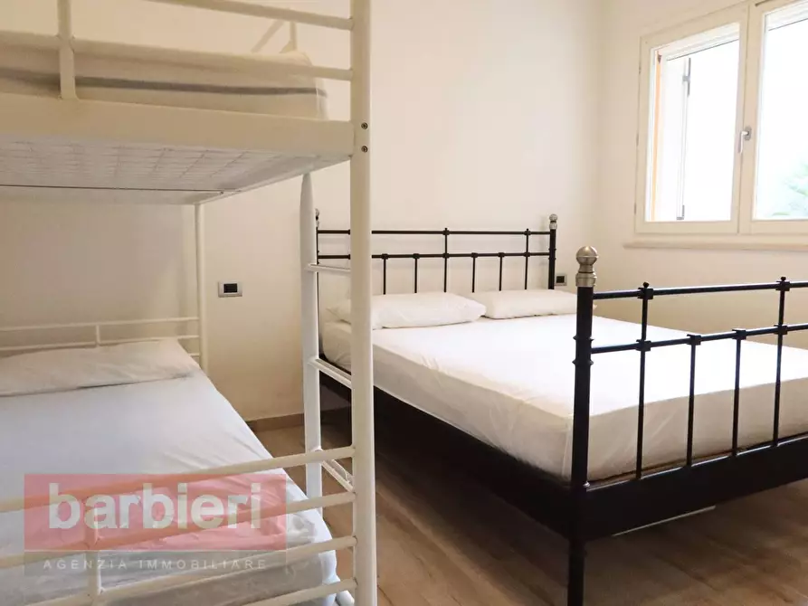 Immagine 20 di Appartamento in vendita  in via Vesuvio 1 a Cervia