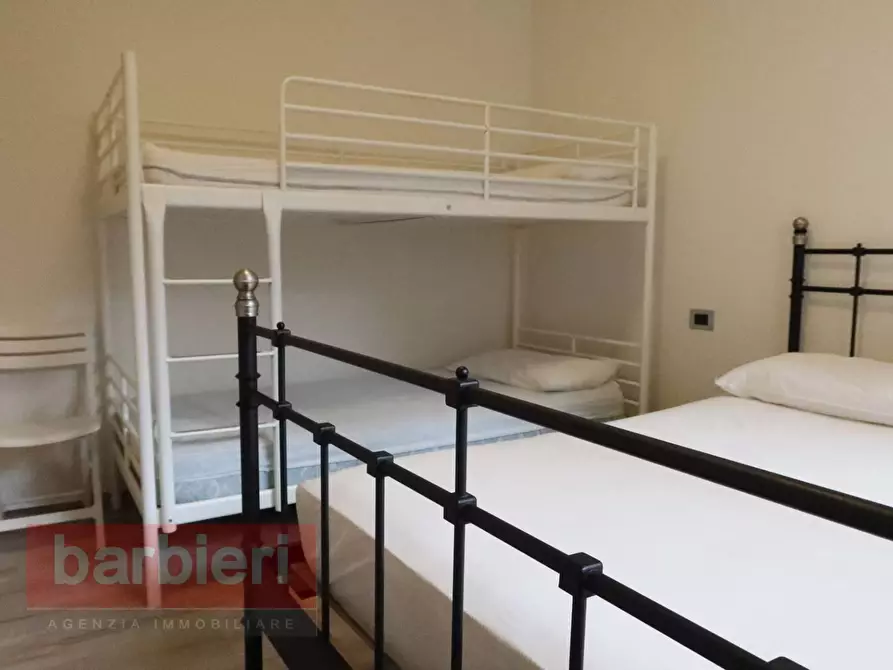 Immagine 22 di Appartamento in vendita  in via Vesuvio 1 a Cervia