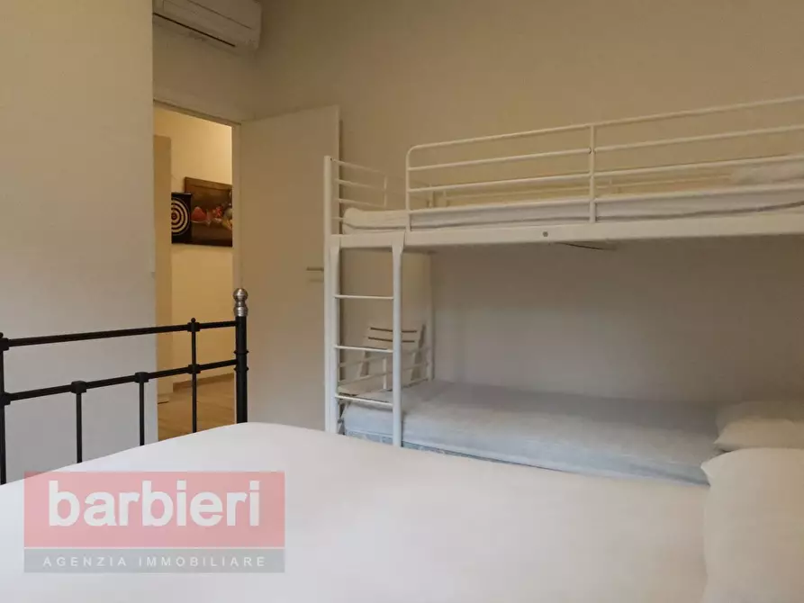 Immagine 23 di Appartamento in vendita  in via Vesuvio 1 a Cervia