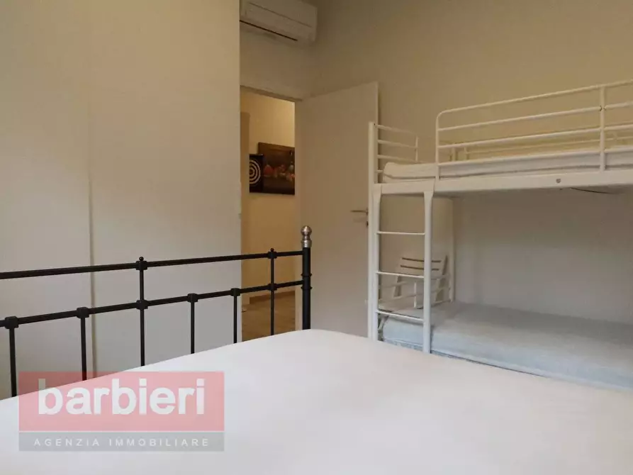 Immagine 24 di Appartamento in vendita  in via Vesuvio 1 a Cervia