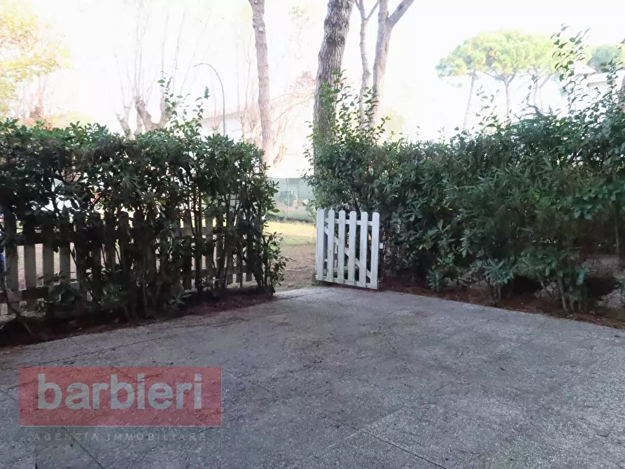 Immagine 5 di Appartamento in vendita  in via vesuvio 1 a Cervia