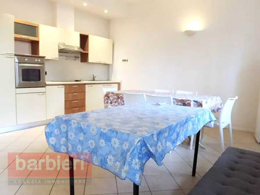 Immagine 10 di Appartamento in vendita  in via vesuvio 1 a Cervia